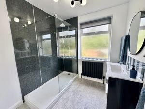 Photo 14- click for photo gallery